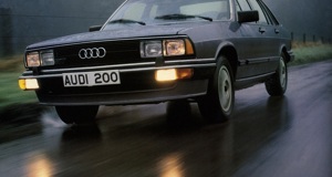 200 (1979 - 1984)